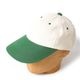 Nigel Cabourn �ʥ������륱���ܥ� ˹�� ����å� ��BASEBALL CAP COTTON TWILL��  80520066002