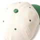 Nigel Cabourn �ʥ������륱���ܥ� ˹�� ����å� ��BASEBALL CAP COTTON TWILL��  80520066002