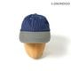 Nigel Cabourn �ʥ������륱���ܥ� ˹�� ����å� ��BASEBALL CAP COTTON TWILL��  80520066002