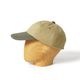 Nigel Cabourn �ʥ������륱���ܥ� ˹�� ����å� ��BASEBALL CAP COTTON TWILL��  80520066002