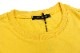 �ں߸˰��ݥ�����50��OFF��GUESS ���� ������� Ⱦµ T����� "TRIANGLE LOGO TEE" YJ2K9415K