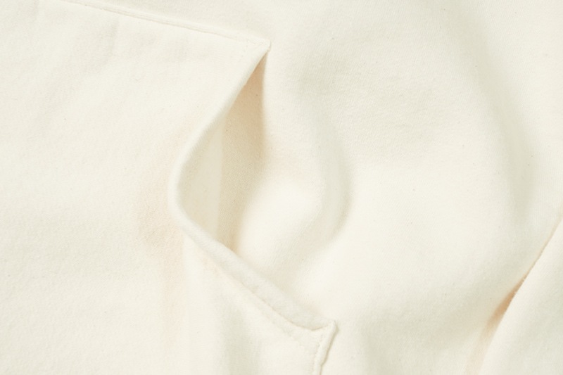 DELUXEWARE �ǥ�å��������� �������å�  �ȥ졼�ʡ� "HOODED PARKA PLAIN" LPL-00-23