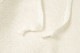 DELUXEWARE �ǥ�å��������� �������å�  �ȥ졼�ʡ� "HOODED PARKA PLAIN" LPL-00-23