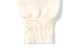 DELUXEWARE �ǥ�å��������� �������å�  �ȥ졼�ʡ� "HOODED PARKA PLAIN" LPL-00-23