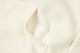 DELUXEWARE �ǥ�å��������� �������å�  �ȥ졼�ʡ� "HOODED PARKA PLAIN" LPL-00-23