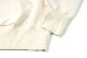DELUXEWARE �ǥ�å��������� �������å�  �ȥ졼�ʡ� "HOODED PARKA PLAIN" LPL-00-23