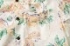 SUN SURF ���󥵡��� Ⱦµ �����ϥ���� COTTON �� LINEN OPEN SHIRT ��MACINTOSH UKULELE��  SS39283