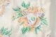 SUN SURF ���󥵡��� Ⱦµ �����ϥ���� COTTON �� LINEN OPEN SHIRT ��MACINTOSH UKULELE��  SS39283