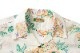 SUN SURF ���󥵡��� Ⱦµ �����ϥ���� COTTON �� LINEN OPEN SHIRT ��MACINTOSH UKULELE��  SS39283