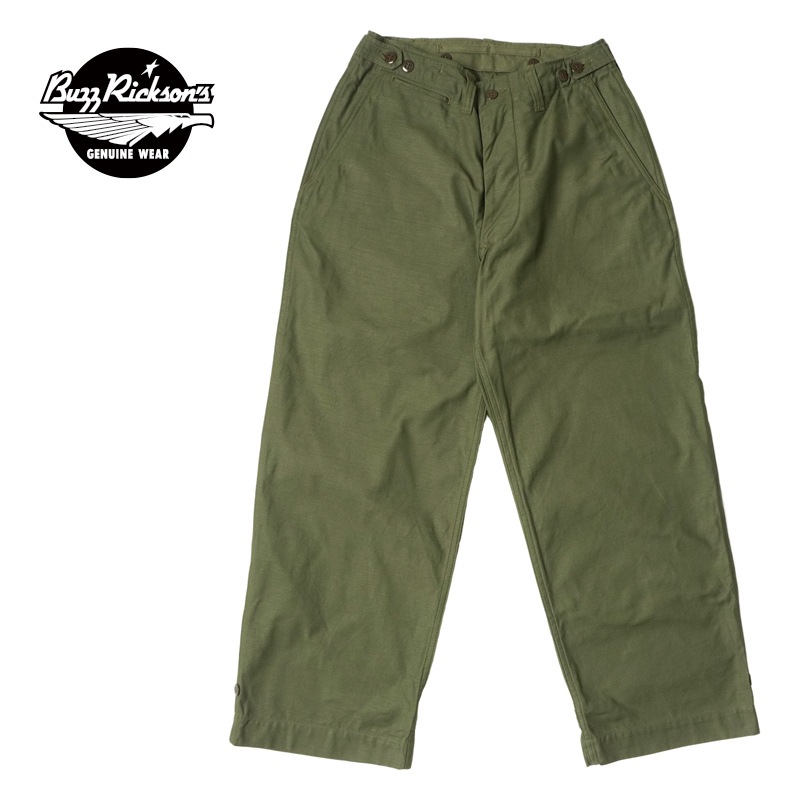buzz rickson 1945モデル ウエスト34 股下30 buzz rickson 1945モデル ウエスト34 股下30 buzz rickson 1945モデル