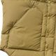 WAREHOUSE �������ϥ��� ������ �٥��ȡ�Lot. 2234 ROCKY MOUNTAIN �� WARE HOUSE  "NYLON DOWN VEST"  2234(25S)