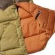 WAREHOUSE �������ϥ��� ������ �٥��ȡ�Lot. 2234 ROCKY MOUNTAIN �� WARE HOUSE  "NYLON DOWN VEST"  2234(25S)
