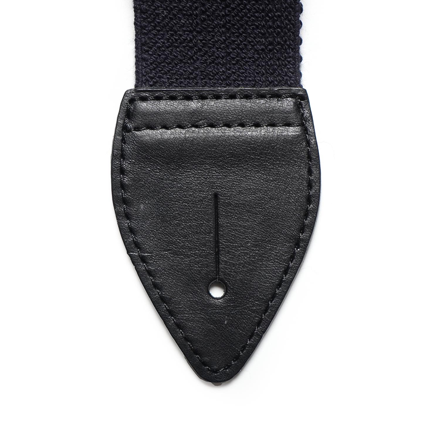 Nigel Cabourn �ʥ������륱���ܥ� �����ڥ����  ��US ARMY SUSPENDER��  80520064000