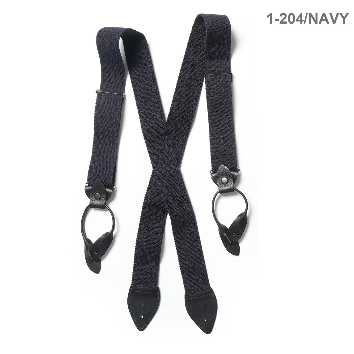 Nigel Cabourn �ʥ������륱���ܥ� �����ڥ����  ��US ARMY SUSPENDER��  80520064000