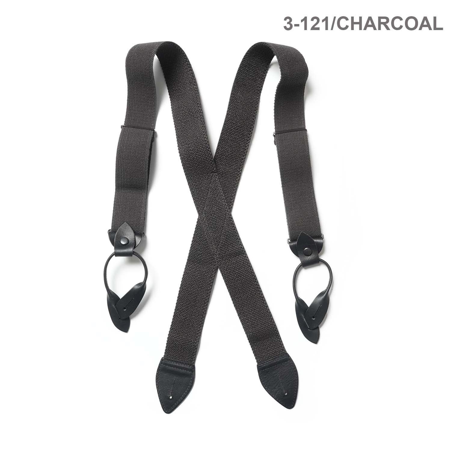Nigel Cabourn �ʥ������륱���ܥ� �����ڥ����  ��US ARMY SUSPENDER��  80520064000