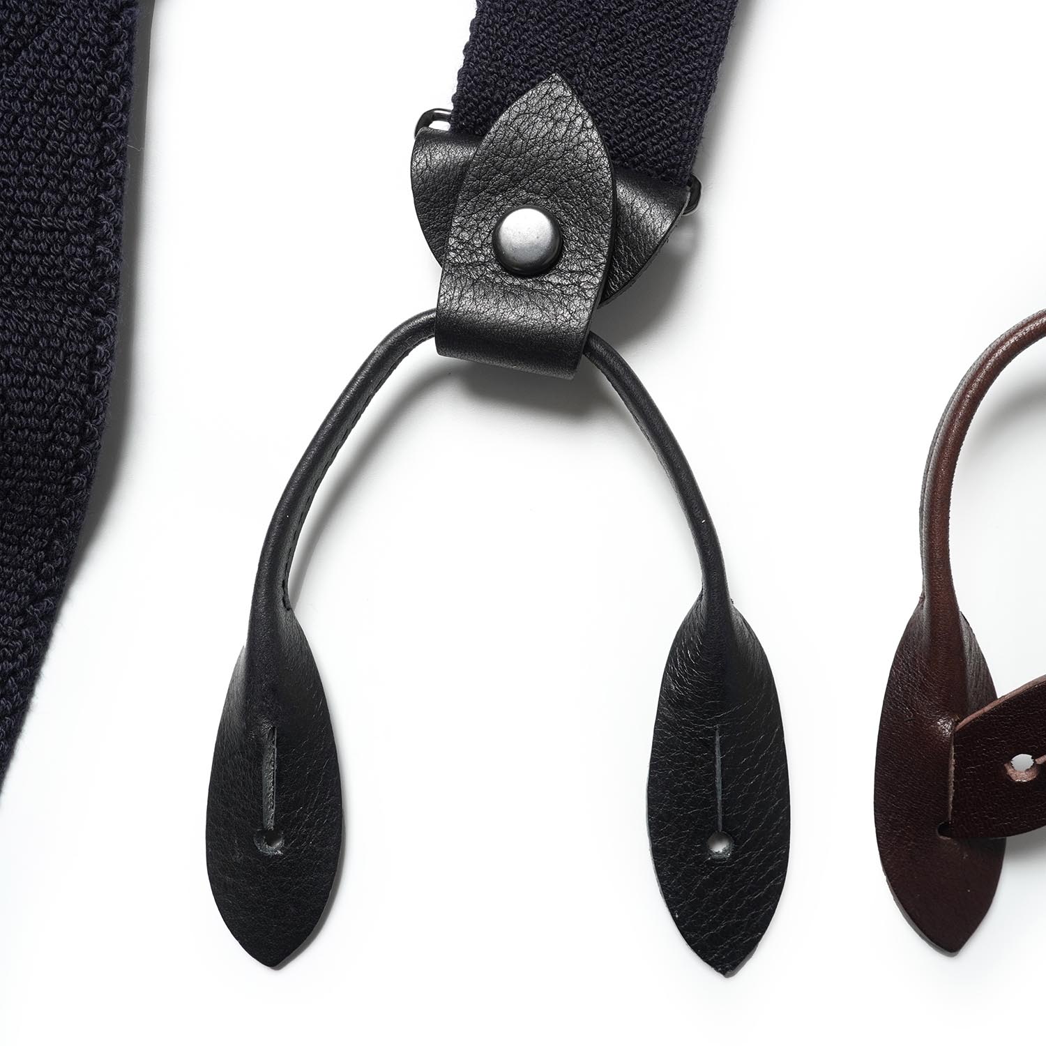 Nigel Cabourn �ʥ������륱���ܥ� �����ڥ����  ��US ARMY SUSPENDER��  80520064000