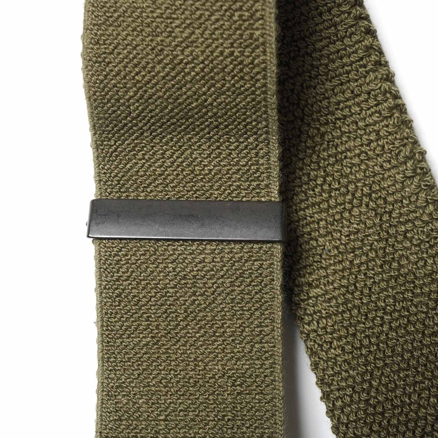 Nigel Cabourn �ʥ������륱���ܥ� �����ڥ����  ��US ARMY SUSPENDER��  80520064000