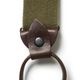 Nigel Cabourn �ʥ������륱���ܥ� �����ڥ����  ��US ARMY SUSPENDER��  80520064000