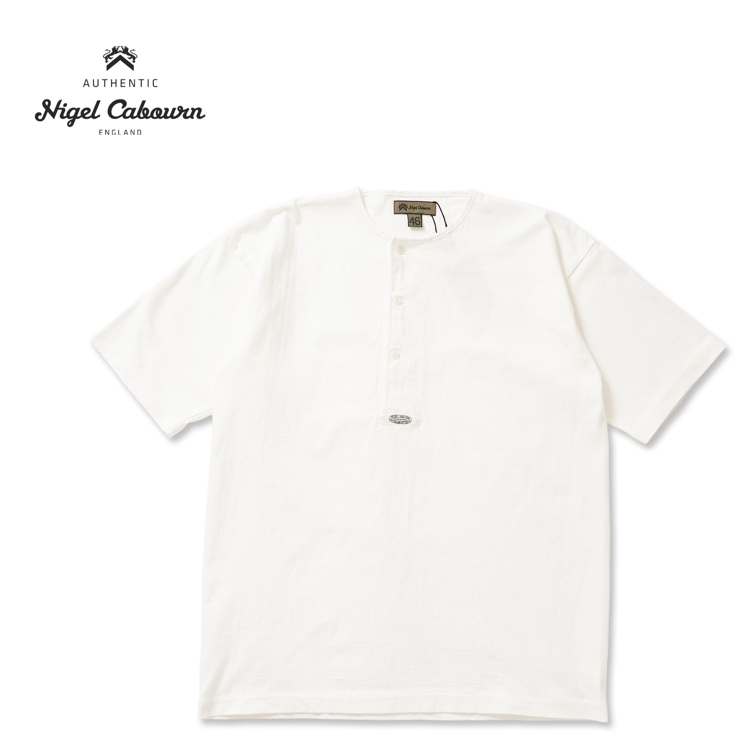 すべての商品 | ろーぐす オンラインショップ |Nigel Cabourn