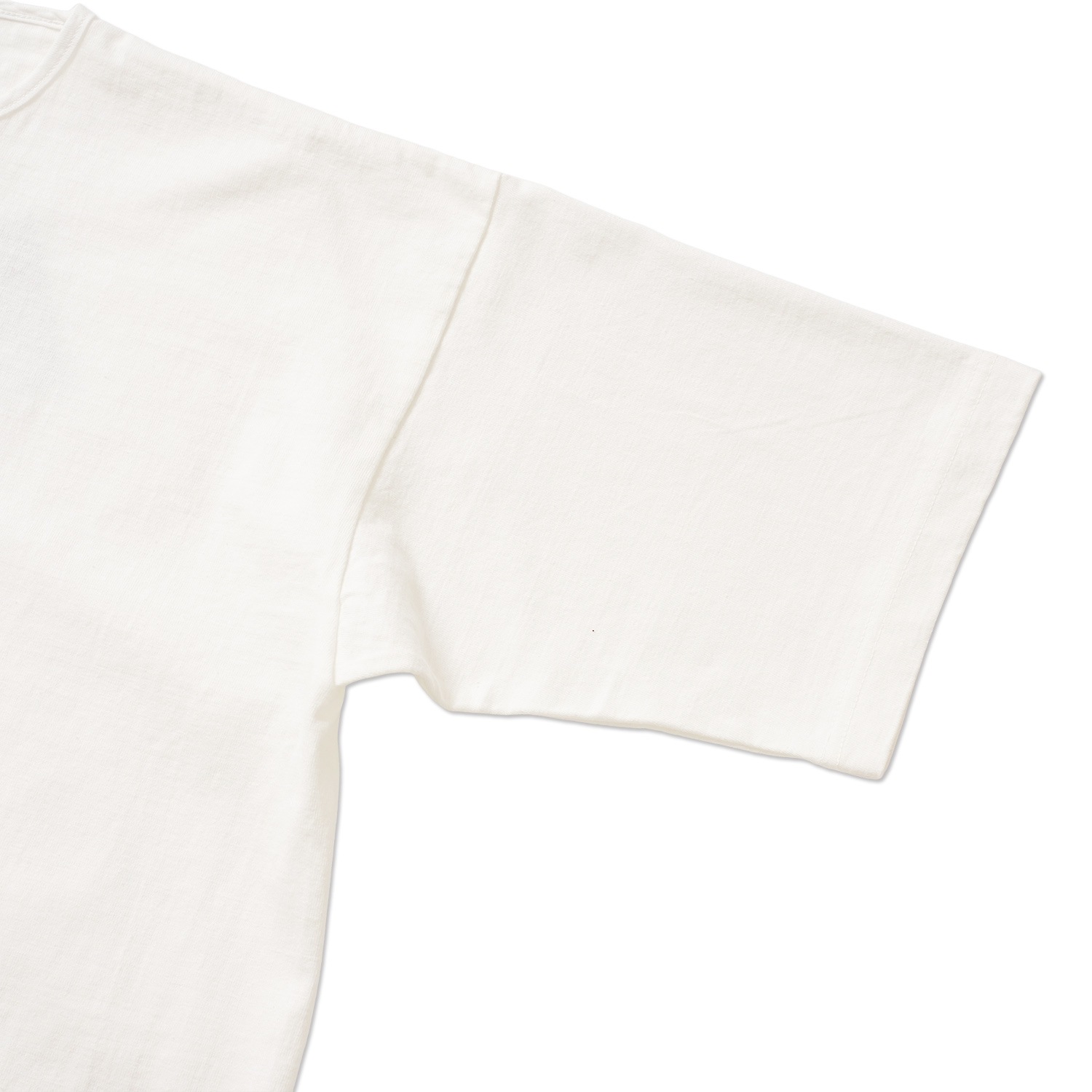 Nigel Cabourn �ʥ������륱���ܥ� ȾµT����� "7.8oz HENLEY NECK T-SHIRT - MODIFY" 80520021065