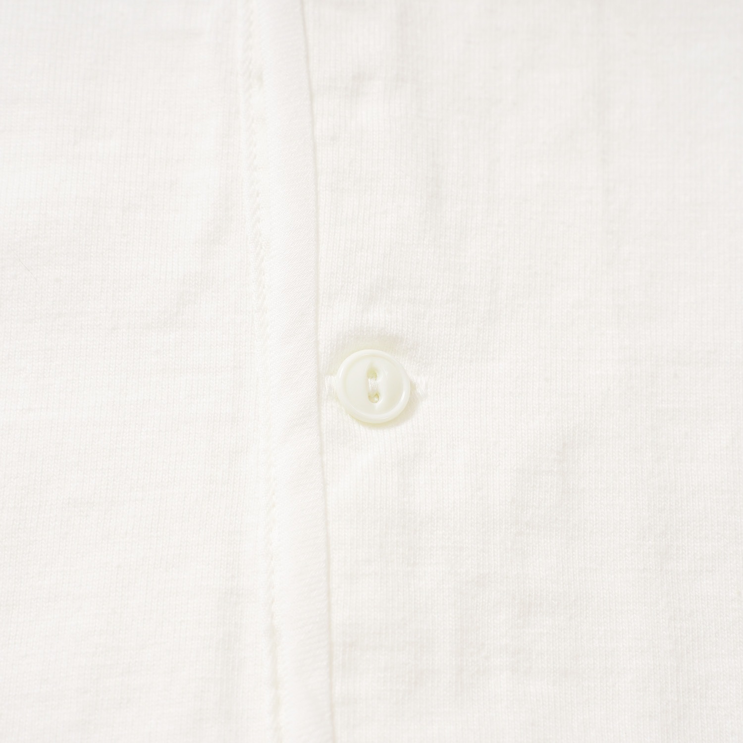 Nigel Cabourn �ʥ������륱���ܥ� ȾµT����� "7.8oz HENLEY NECK T-SHIRT - MODIFY" 80520021065