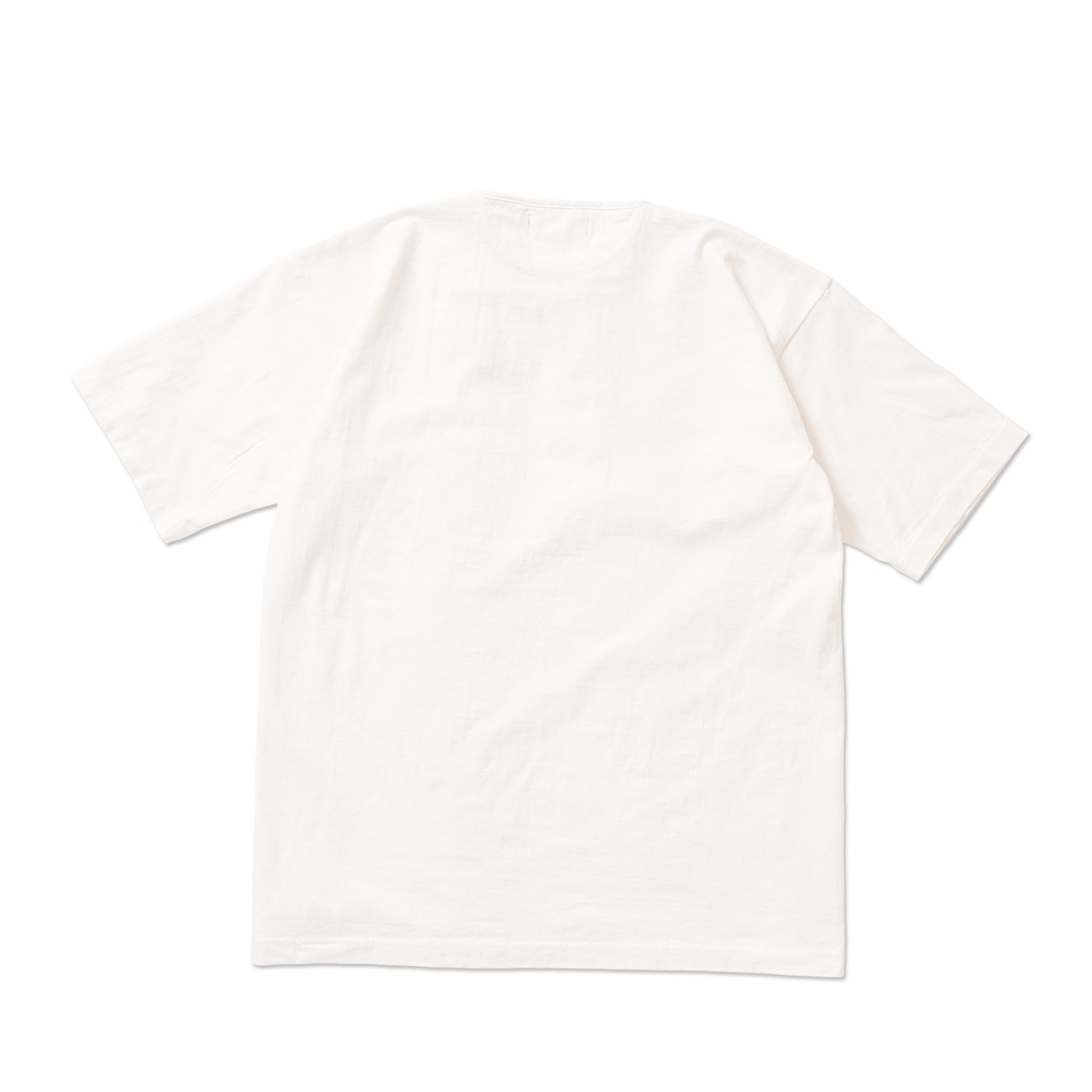 Nigel Cabourn �ʥ������륱���ܥ� ȾµT����� "7.8oz HENLEY NECK T-SHIRT - MODIFY" 80520021065