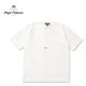 Nigel Cabourn �ʥ������륱���ܥ� ȾµT����� "7.8oz HENLEY NECK T-SHIRT - MODIFY" 80520021065
