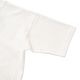 Nigel Cabourn �ʥ������륱���ܥ� ȾµT����� "7.8oz HENLEY NECK T-SHIRT - MODIFY" 80520021065