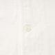 Nigel Cabourn �ʥ������륱���ܥ� ȾµT����� "7.8oz HENLEY NECK T-SHIRT - MODIFY" 80520021065