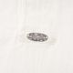 Nigel Cabourn �ʥ������륱���ܥ� ȾµT����� "7.8oz HENLEY NECK T-SHIRT - MODIFY" 80520021065