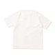 Nigel Cabourn �ʥ������륱���ܥ� ȾµT����� "7.8oz HENLEY NECK T-SHIRT - MODIFY" 80520021065
