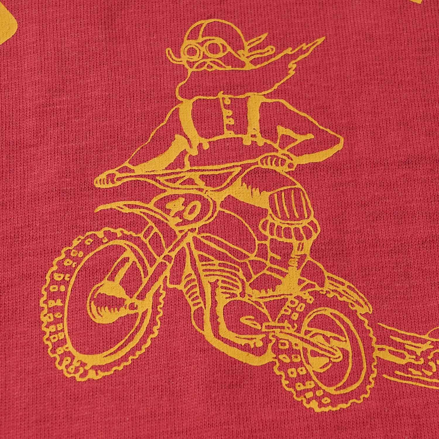 JOHN GLUCKOW ����󥰥�å��� Ⱦµ T����� Lot JG-CS06 "Old Timers MX T" JG-CS06-Old Timers MX T