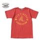 JOHN GLUCKOW ����󥰥�å��� Ⱦµ T����� Lot JG-CS06 "Old Timers MX T" JG-CS06-Old Timers MX T