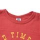 JOHN GLUCKOW ����󥰥�å��� Ⱦµ T����� Lot JG-CS06 "Old Timers MX T" JG-CS06-Old Timers MX T
