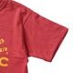 JOHN GLUCKOW ����󥰥�å��� Ⱦµ T����� Lot JG-CS06 "Old Timers MX T" JG-CS06-Old Timers MX T