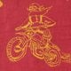 JOHN GLUCKOW ����󥰥�å��� Ⱦµ T����� Lot JG-CS06 "Old Timers MX T" JG-CS06-Old Timers MX T