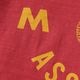 JOHN GLUCKOW ����󥰥�å��� Ⱦµ T����� Lot JG-CS06 "Old Timers MX T" JG-CS06-Old Timers MX T