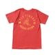 JOHN GLUCKOW ����󥰥�å��� Ⱦµ T����� Lot JG-CS06 "Old Timers MX T" JG-CS06-Old Timers MX T