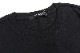 �ں߸˰��ݥ�����50��OFF��GUESS ���� ������� Ⱦµ T����� "TRIANGLE LOGO TEE" YJ2K9405K
