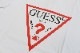 �ں߸˰��ݥ�����50��OFF��GUESS ���� ������� Ⱦµ T����� "TRIANGLE LOGO TEE" YJ2K9405K