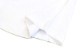 �ں߸˰��ݥ�����50��OFF��GUESS ���� ������� Ⱦµ T����� "TRIANGLE LOGO TEE" YJ2K9405K