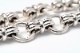 ZERO ���� �֥쥹��å� "Rope Knot  17pieces" ZERO-ROPEKNOT-17