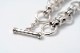 ZERO ���� �֥쥹��å� "Rope Knot  17pieces" ZERO-ROPEKNOT-17