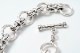 ZERO ���� �֥쥹��å� "Rope Knot  17pieces" ZERO-ROPEKNOT-17