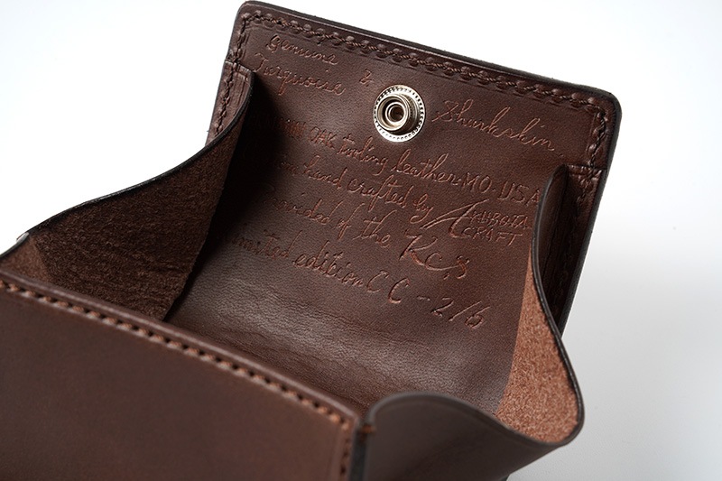 ��������KC's ���������� �����󥱡��� ZERO���� "���ĥ���ե�" �����󥱡��� KCS-KUBOTA-COIN