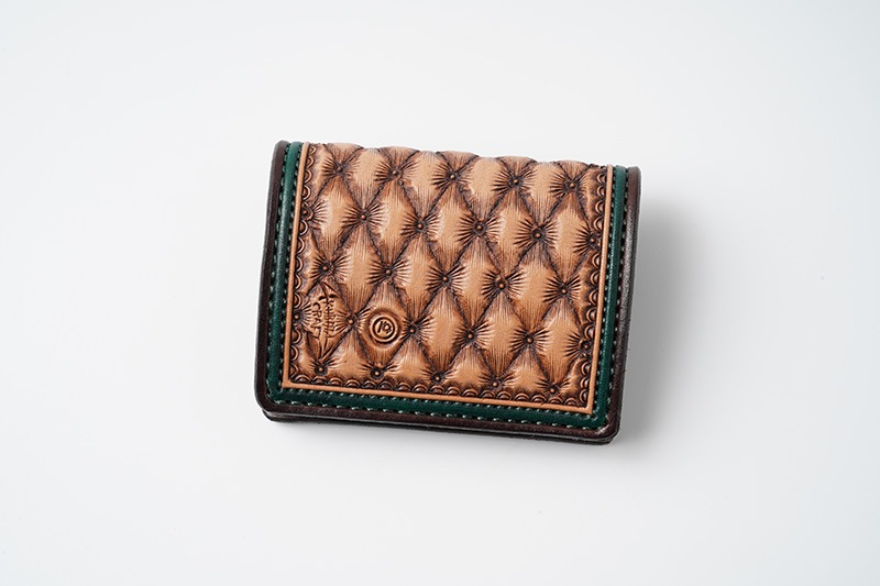 ��������KC's ���������� �����󥱡��� ZERO���� "���ĥ���ե�" �����󥱡��� KCS-KUBOTA-COIN