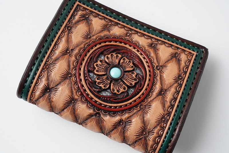 ��������KC's ���������� �����󥱡��� ZERO���� "���ĥ���ե�" �����󥱡��� KCS-KUBOTA-COIN