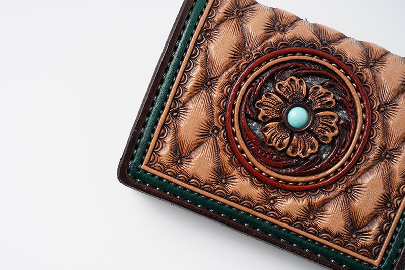 ��������KC's ���������� �����󥱡��� ZERO���� "���ĥ���ե�" �����󥱡��� KCS-KUBOTA-COIN