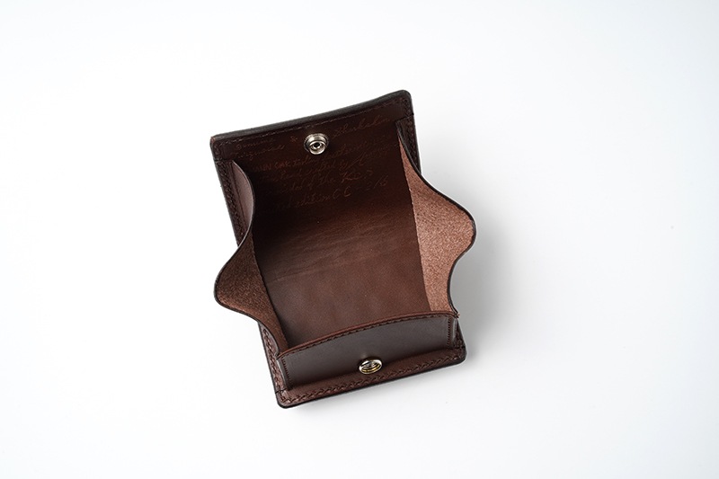 ��������KC's ���������� �����󥱡��� ZERO���� "���ĥ���ե�" �����󥱡��� KCS-KUBOTA-COIN