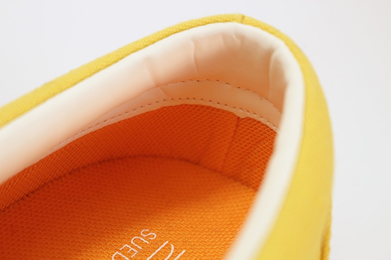 CLEAR WEATHER ���ꥢ������������ ����åݥ�DODDS��CM280011